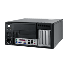 microATX Motherboard Chassis