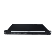 1U Rackmount Chassis