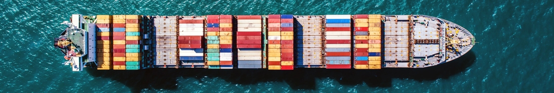 Charts & Publications 