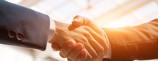 Service commitment