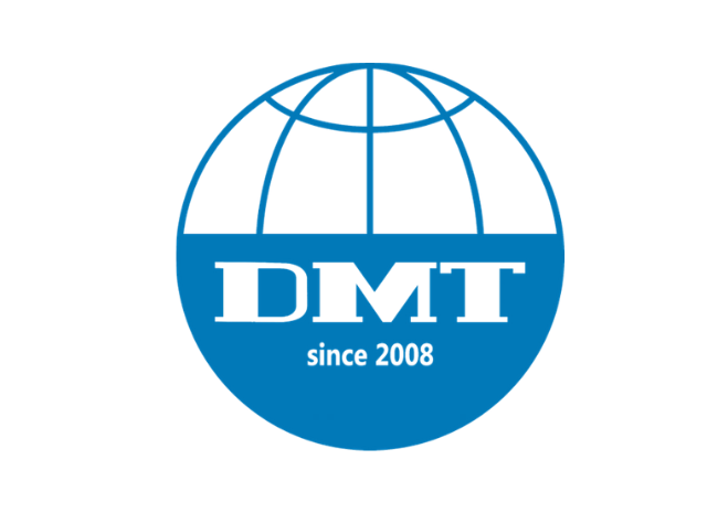 DMT